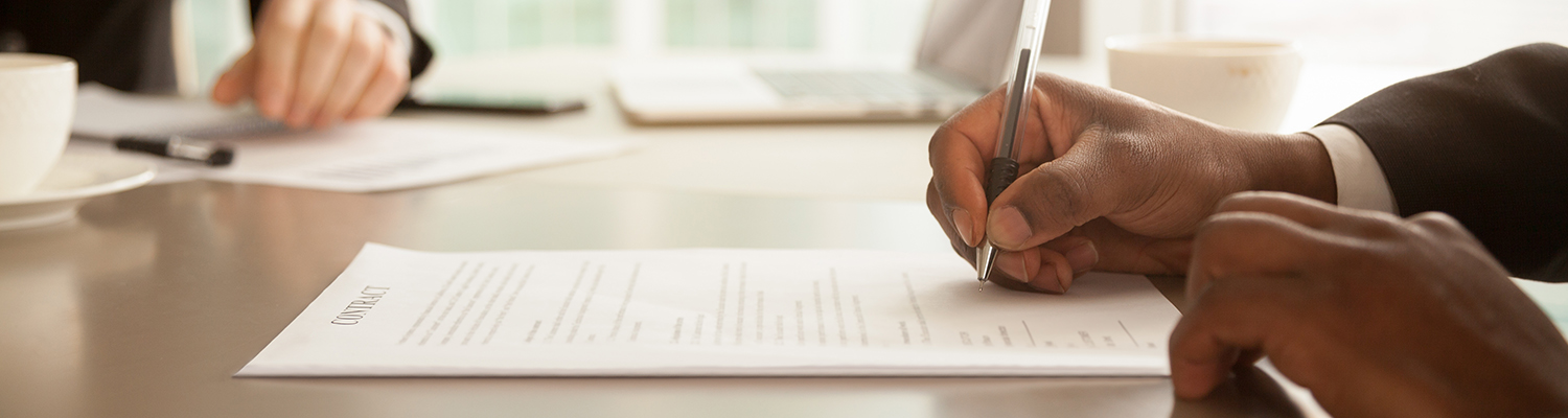 Service Background Image